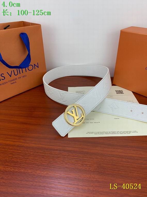 LV Belt 40mm 100-125cm 8L (4)